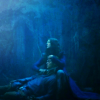 Wheel of Time