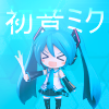 Vocaloid