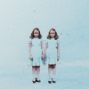 The Shining